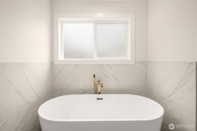 4326 NE 44th Street , Seattle, WA 98105 - Photo 22