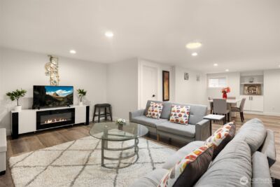 4326 NE 44th Street , Seattle, WA 98105 - Photo 24