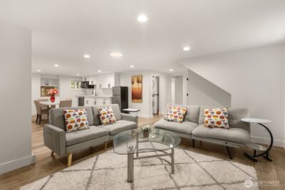 4326 NE 44th Street , Seattle, WA 98105 - Photo 25