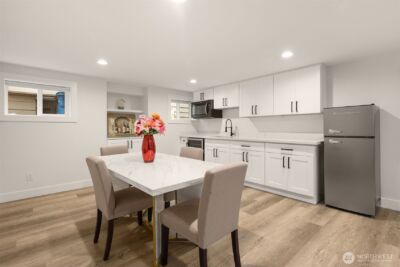 4326 NE 44th Street , Seattle, WA 98105 - Photo 26