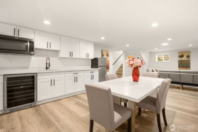 4326 NE 44th Street , Seattle, WA 98105 - Photo 27