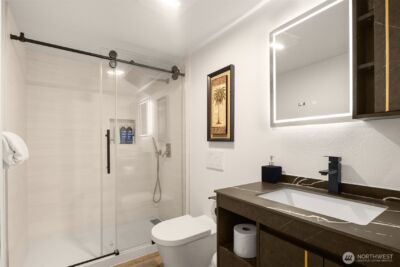 4326 NE 44th Street , Seattle, WA 98105 - Photo 29