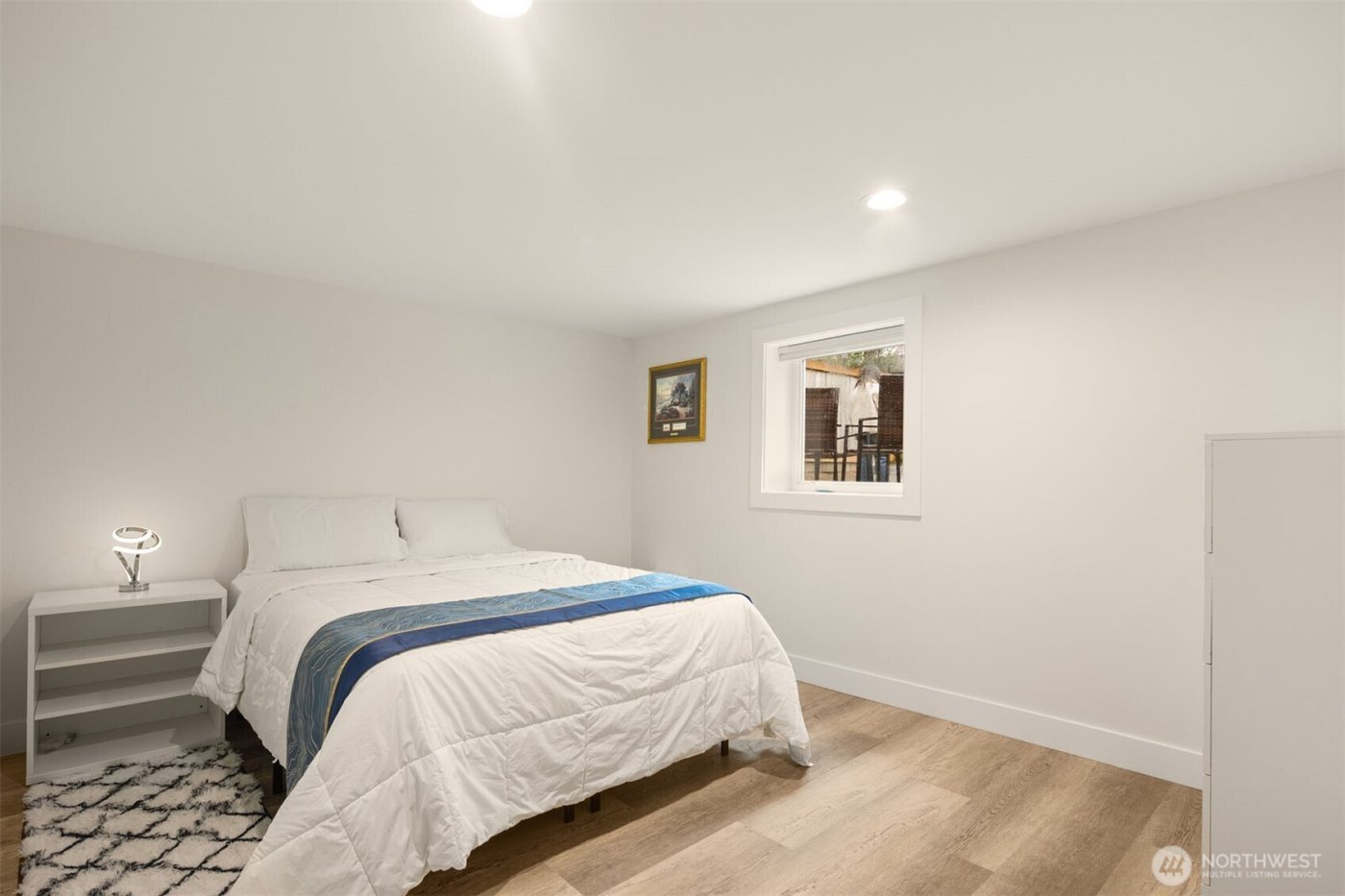 4326 NE 44th Street , Seattle, WA 98105