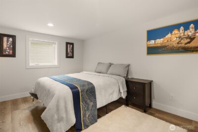 4326 NE 44th Street , Seattle, WA 98105 - Photo 31