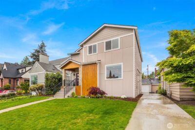 4326 NE 44th Street , Seattle, WA 98105 - Photo 32