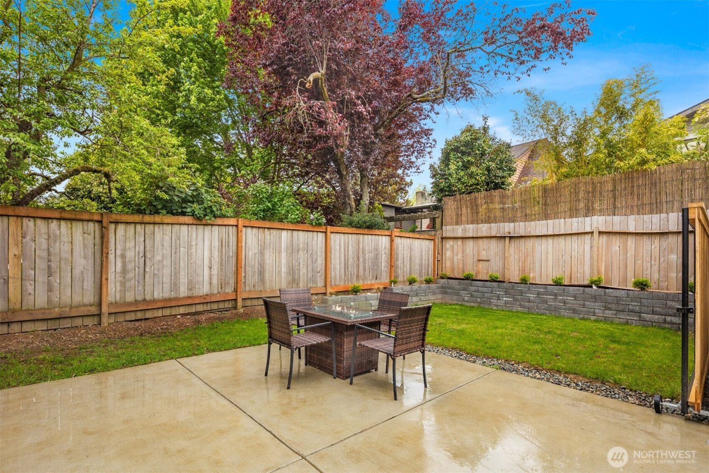 4326 NE 44th Street , Seattle, WA 98105