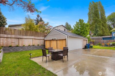 4326 NE 44th Street , Seattle, WA 98105 - Photo 34