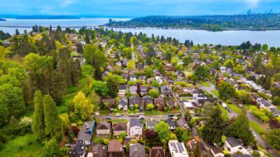 4326 NE 44th Street , Seattle, WA 98105 - Photo 36