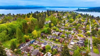 4326 NE 44th Street , Seattle, WA 98105 - Photo 37