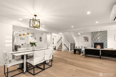 4326 NE 44th Street , Seattle, WA 98105 - Photo 4