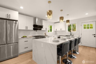 4326 NE 44th Street , Seattle, WA 98105 - Photo 9