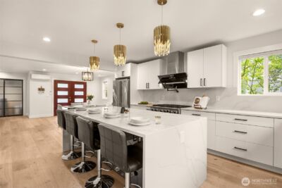 4326 NE 44th Street , Seattle, WA 98105 - Photo 10