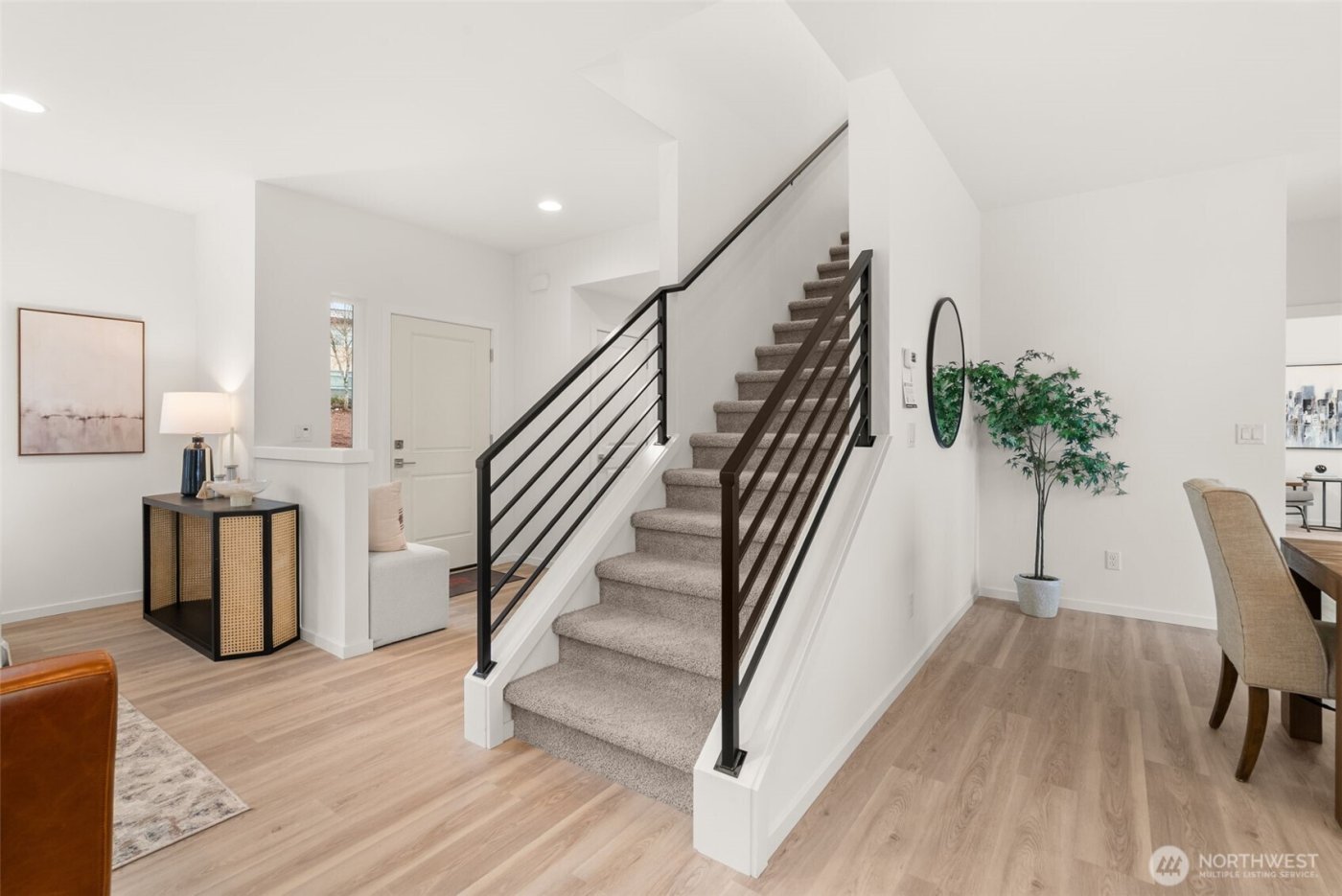 3301 219th Avenue E, Lake Tapps, WA 98391