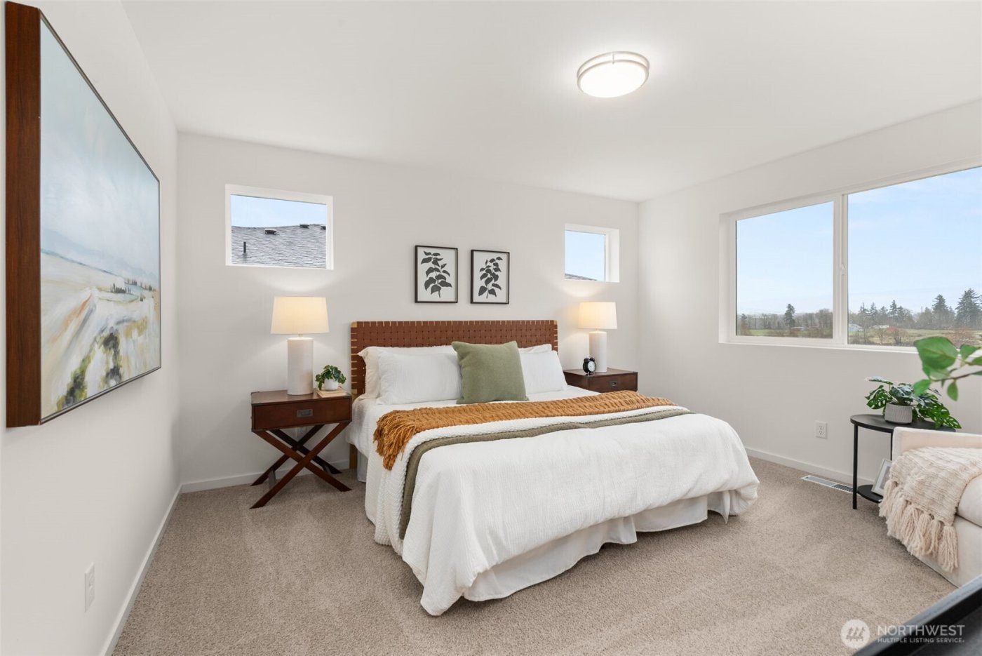 3301 219th Avenue E, Lake Tapps, WA 98391