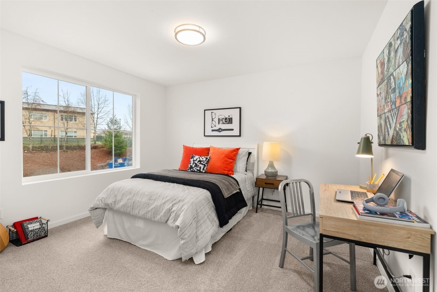 3301 219th Avenue E, Lake Tapps, WA 98391