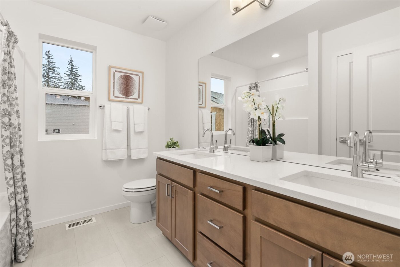 3301 219th Avenue E, Lake Tapps, WA 98391