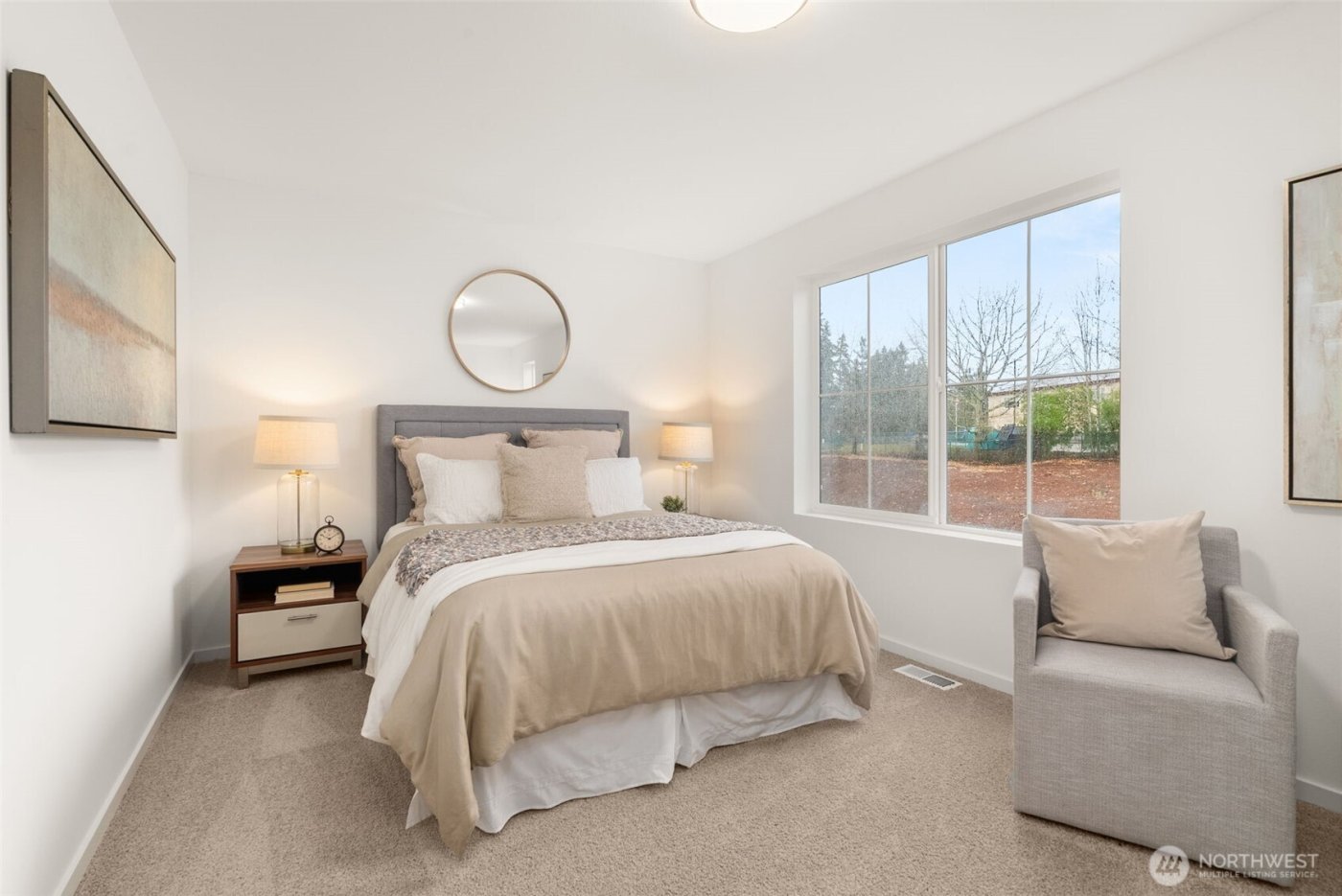 3301 219th Avenue E, Lake Tapps, WA 98391