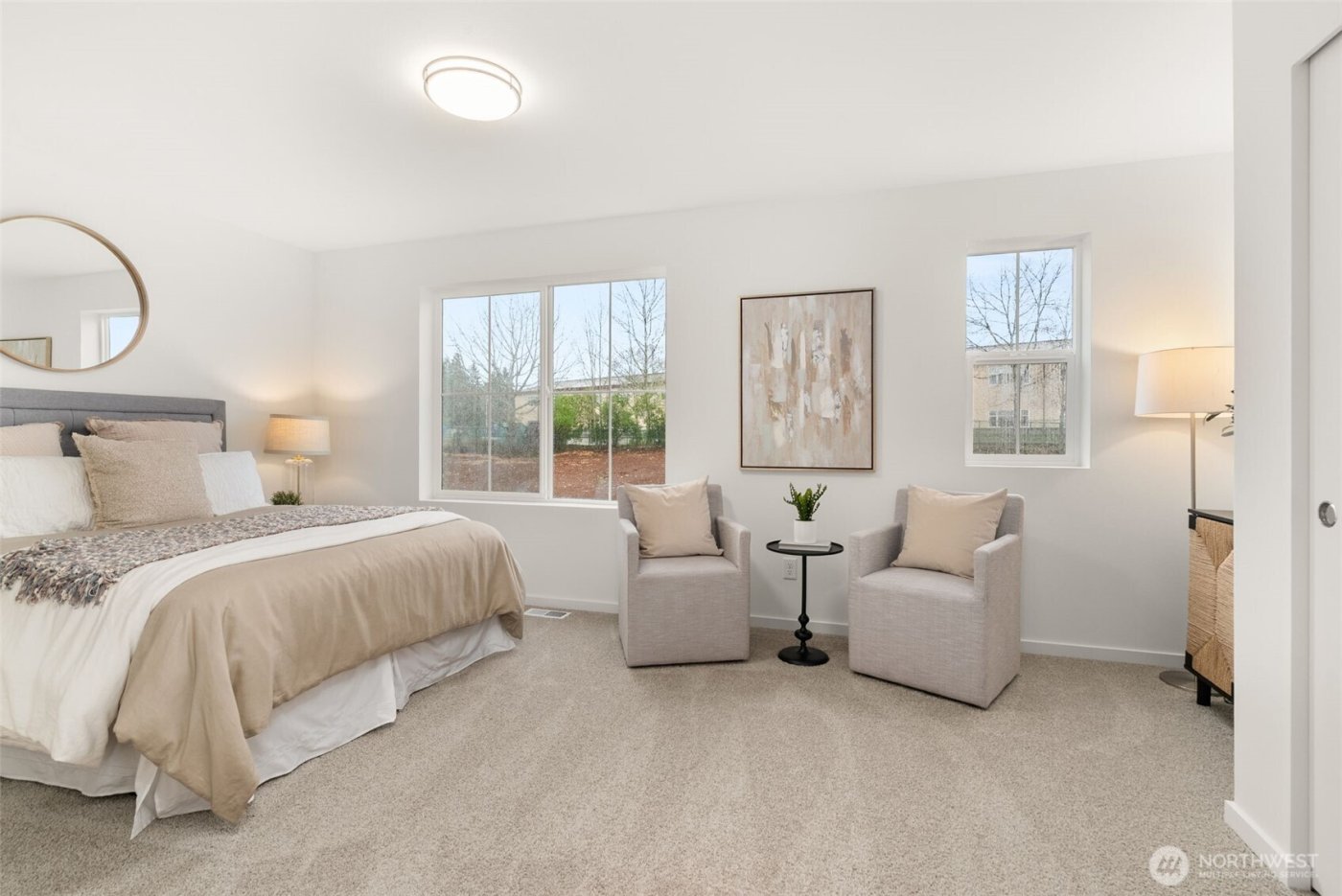 3301 219th Avenue E, Lake Tapps, WA 98391