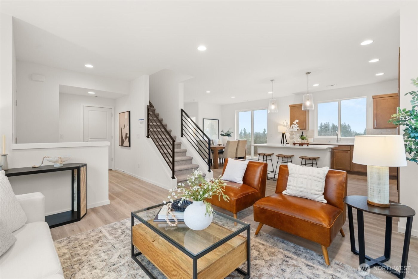 3301 219th Avenue E, Lake Tapps, WA 98391