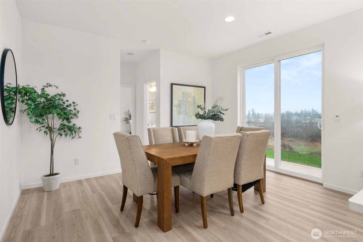 3301 219th Avenue E, Lake Tapps, WA 98391