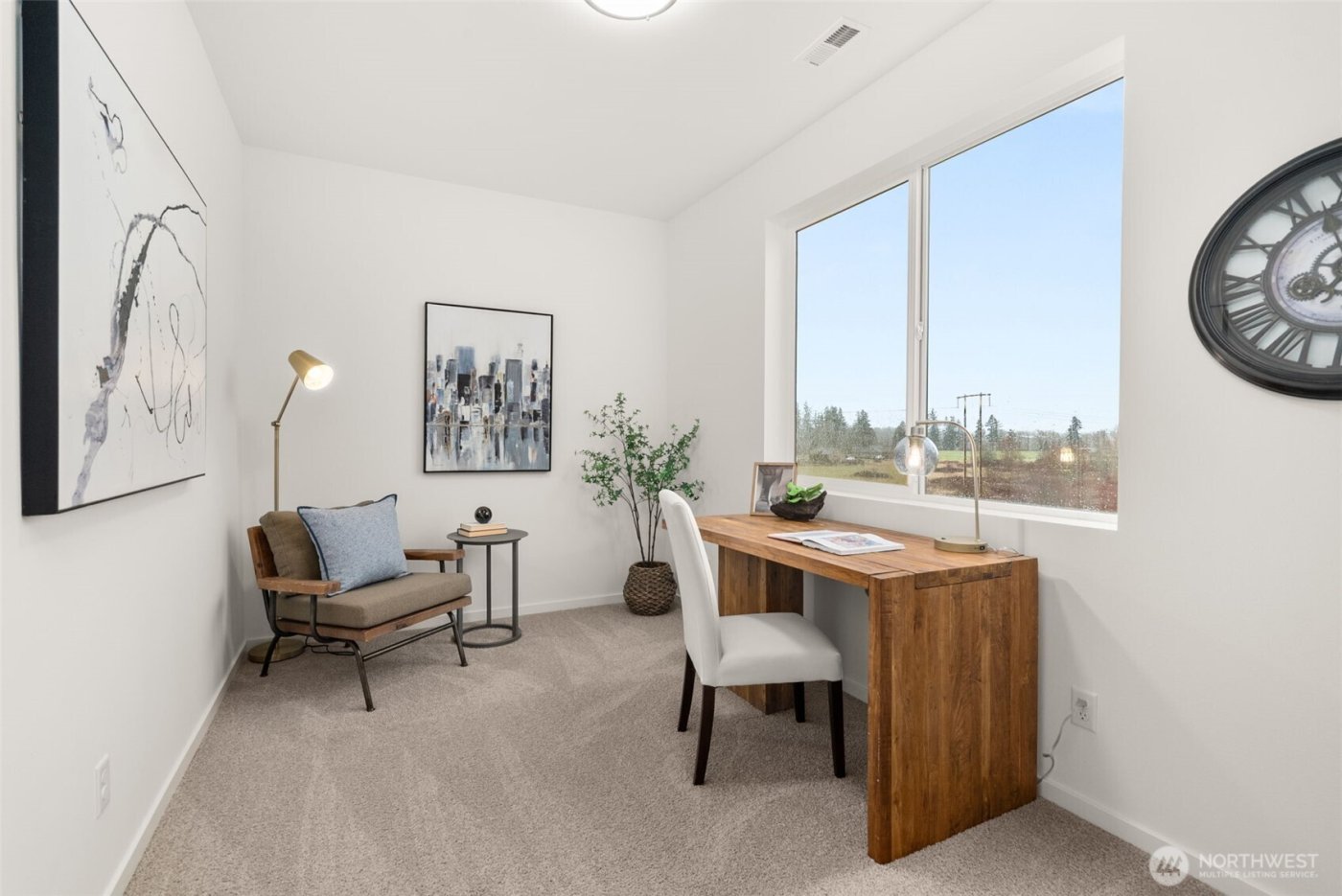 3301 219th Avenue E, Lake Tapps, WA 98391