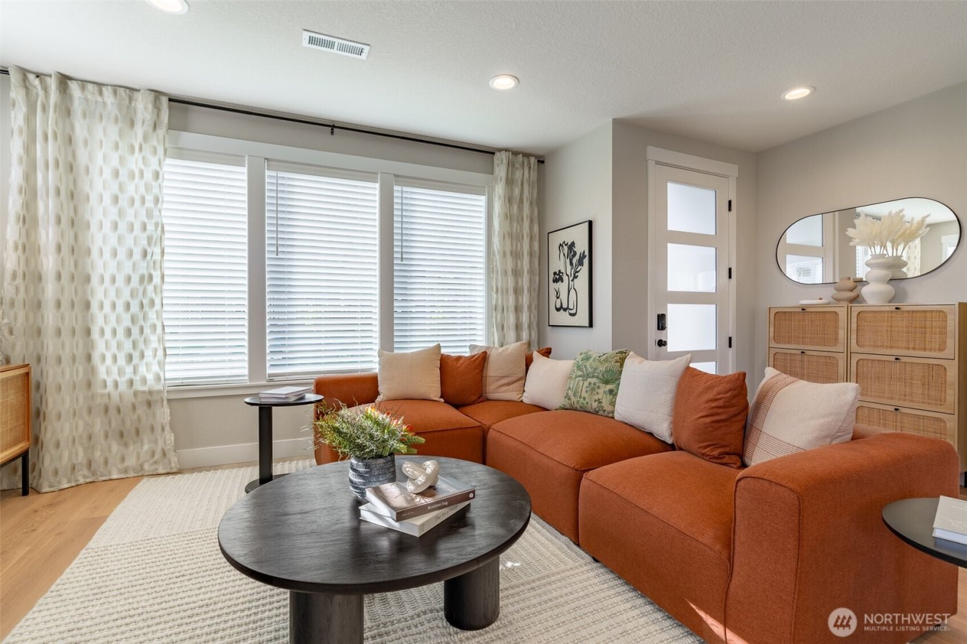 14515 204th Avenue E #902, Bonney Lake, WA 98391