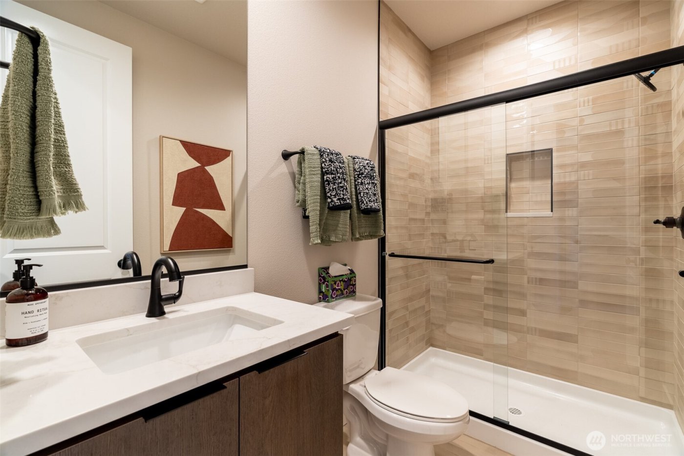 14515 204th Avenue E #902, Bonney Lake, WA 98391