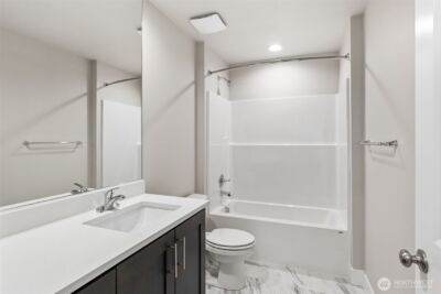 14515 204th Avenue E #902, Bonney Lake, WA 98391 - Photo 11