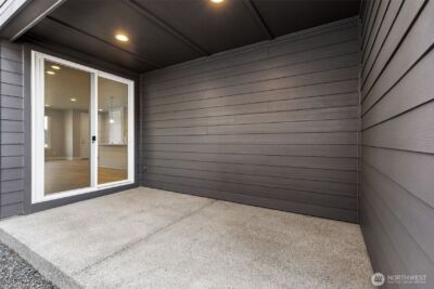 14515 204th Avenue E #902, Bonney Lake, WA 98391 - Photo 12