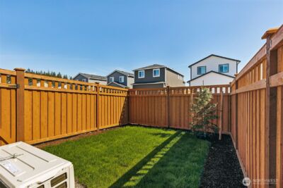14515 204th Avenue E #902, Bonney Lake, WA 98391 - Photo 13