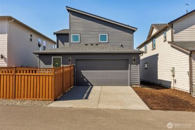 14515 204th Avenue E #902, Bonney Lake, WA 98391 - Photo 14