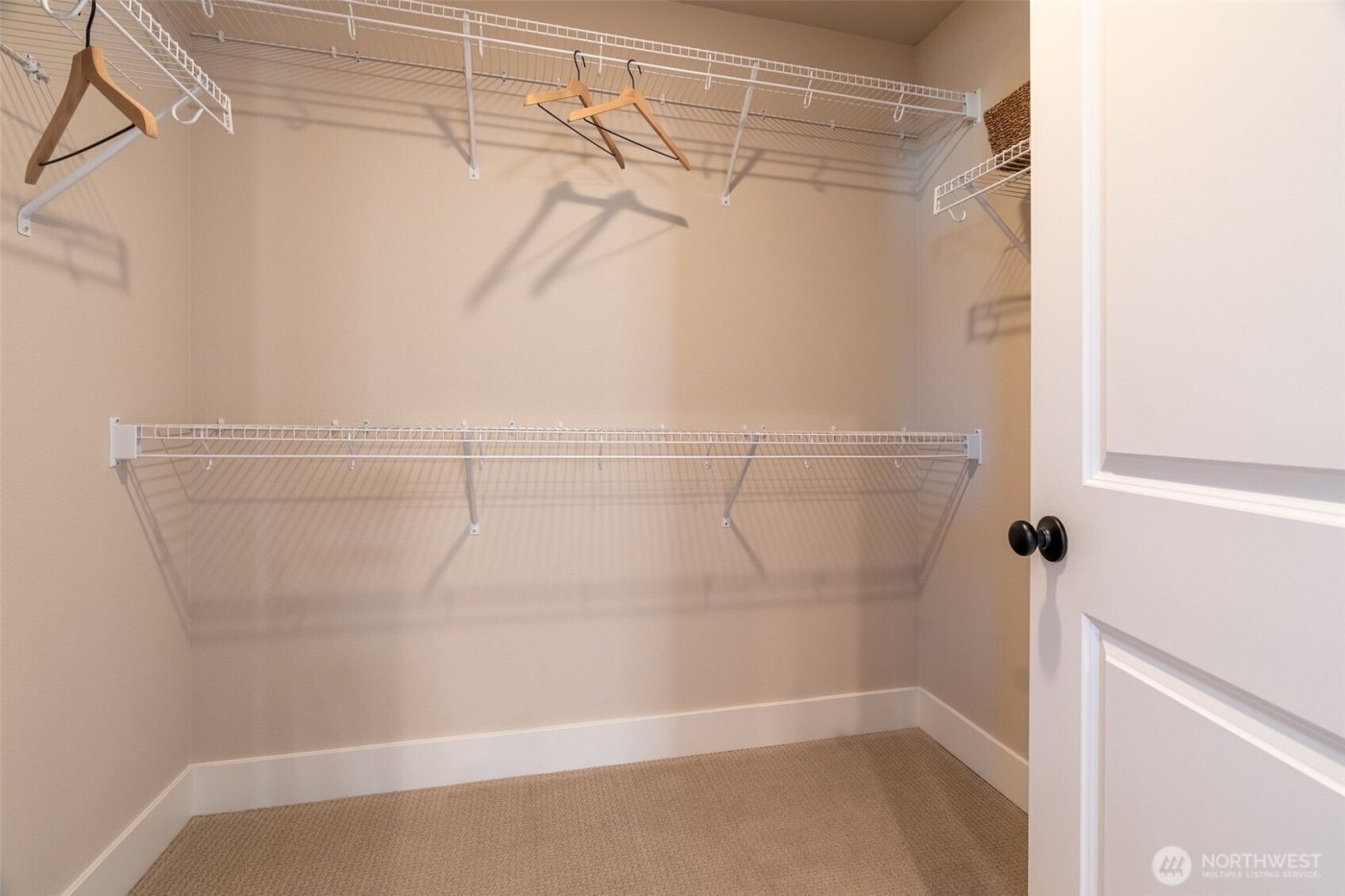 14515 204th Avenue E #902, Bonney Lake, WA 98391