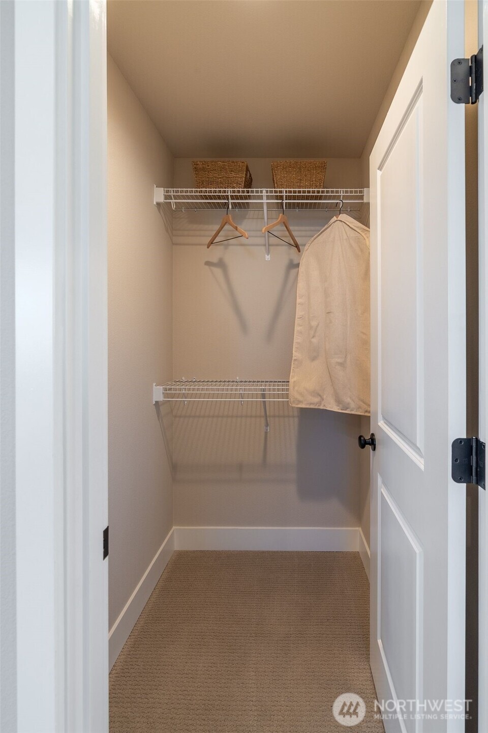 14515 204th Avenue E #902, Bonney Lake, WA 98391