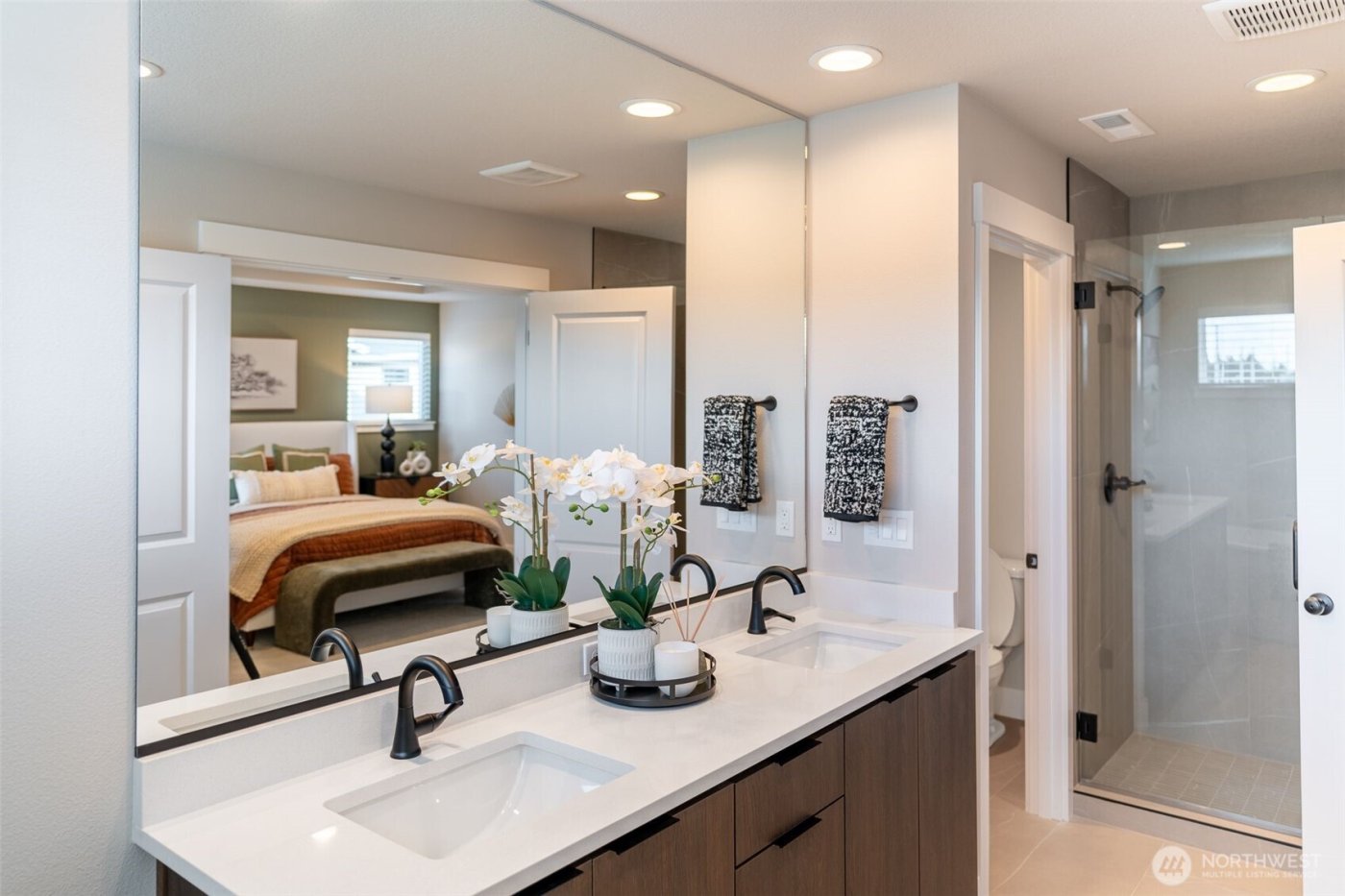 14515 204th Avenue E #902, Bonney Lake, WA 98391