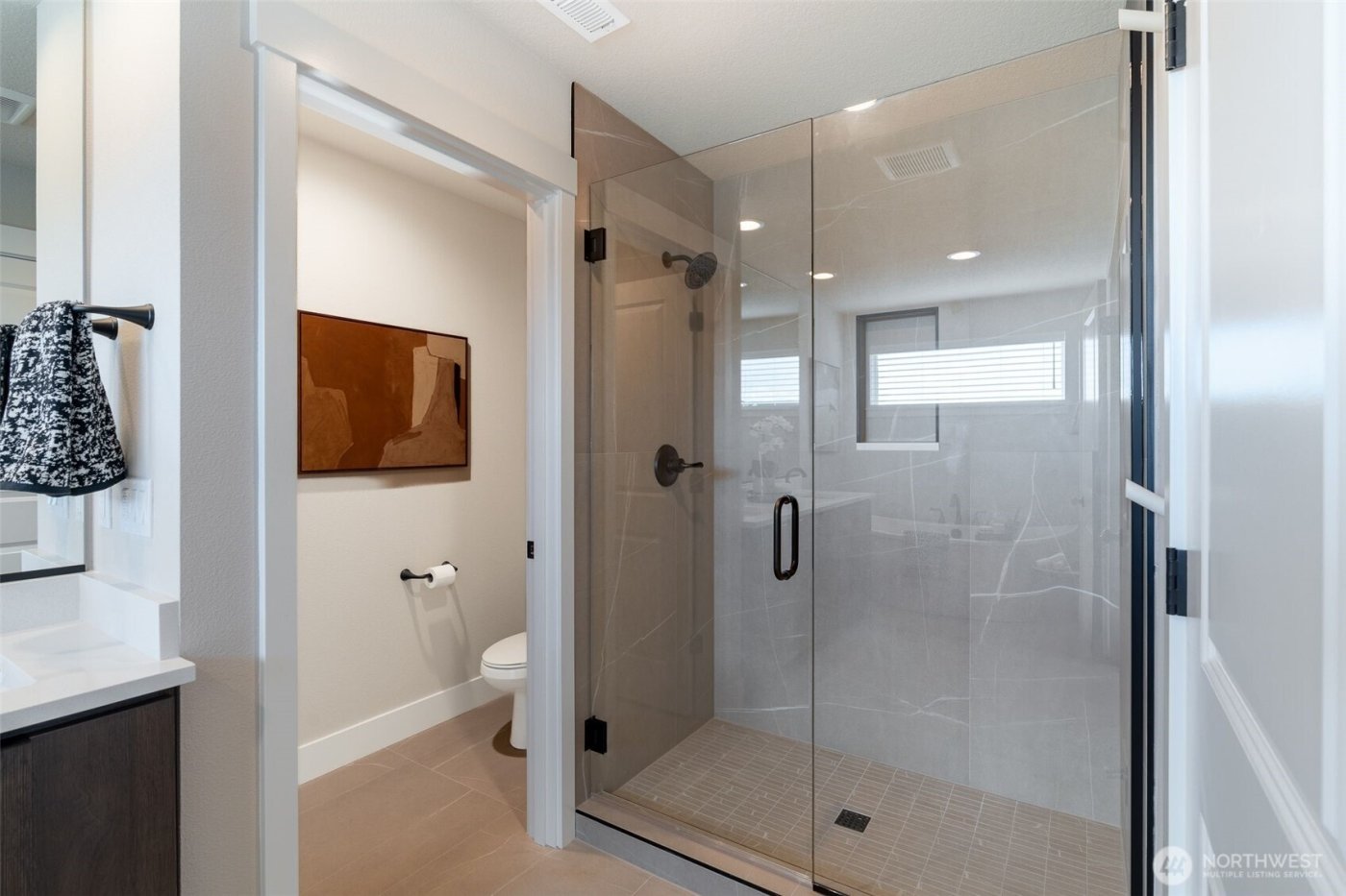 14515 204th Avenue E #902, Bonney Lake, WA 98391