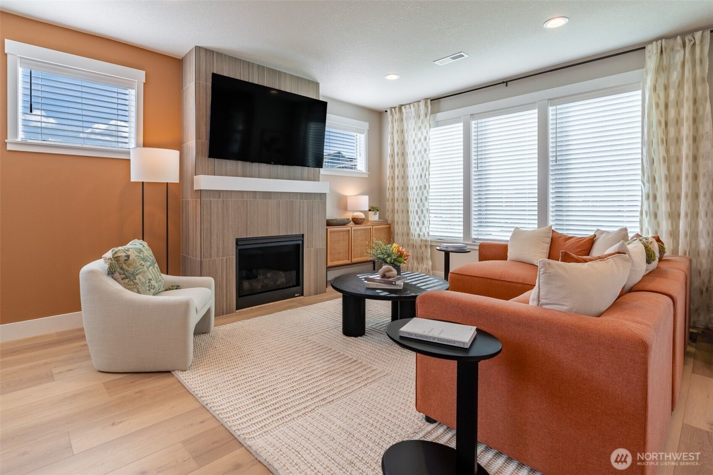 14515 204th Avenue E #902, Bonney Lake, WA 98391