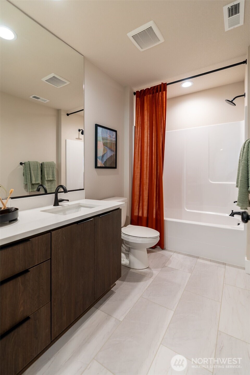 14515 204th Avenue E #902, Bonney Lake, WA 98391