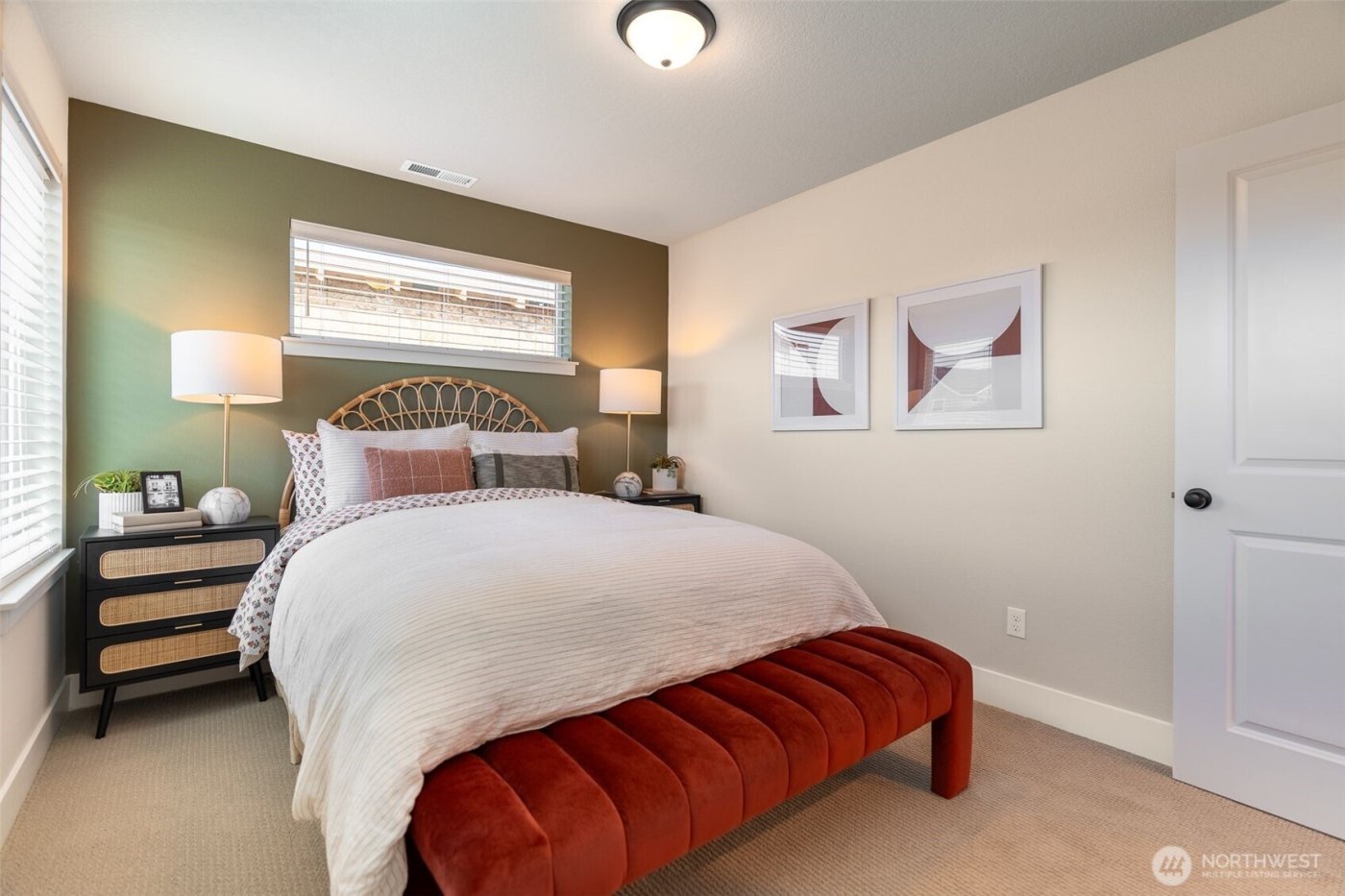 14515 204th Avenue E #902, Bonney Lake, WA 98391