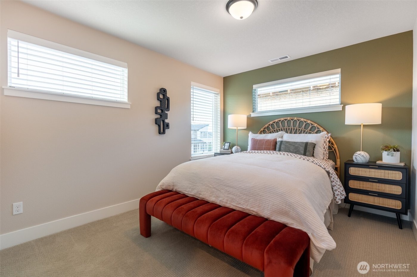 14515 204th Avenue E #902, Bonney Lake, WA 98391