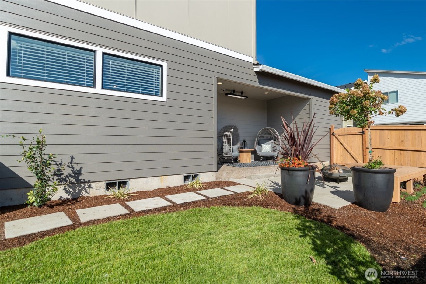 14515 204th Avenue E #902, Bonney Lake, WA 98391