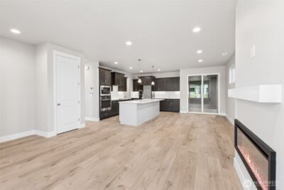 14515 204th Avenue E #902, Bonney Lake, WA 98391 - Photo 3