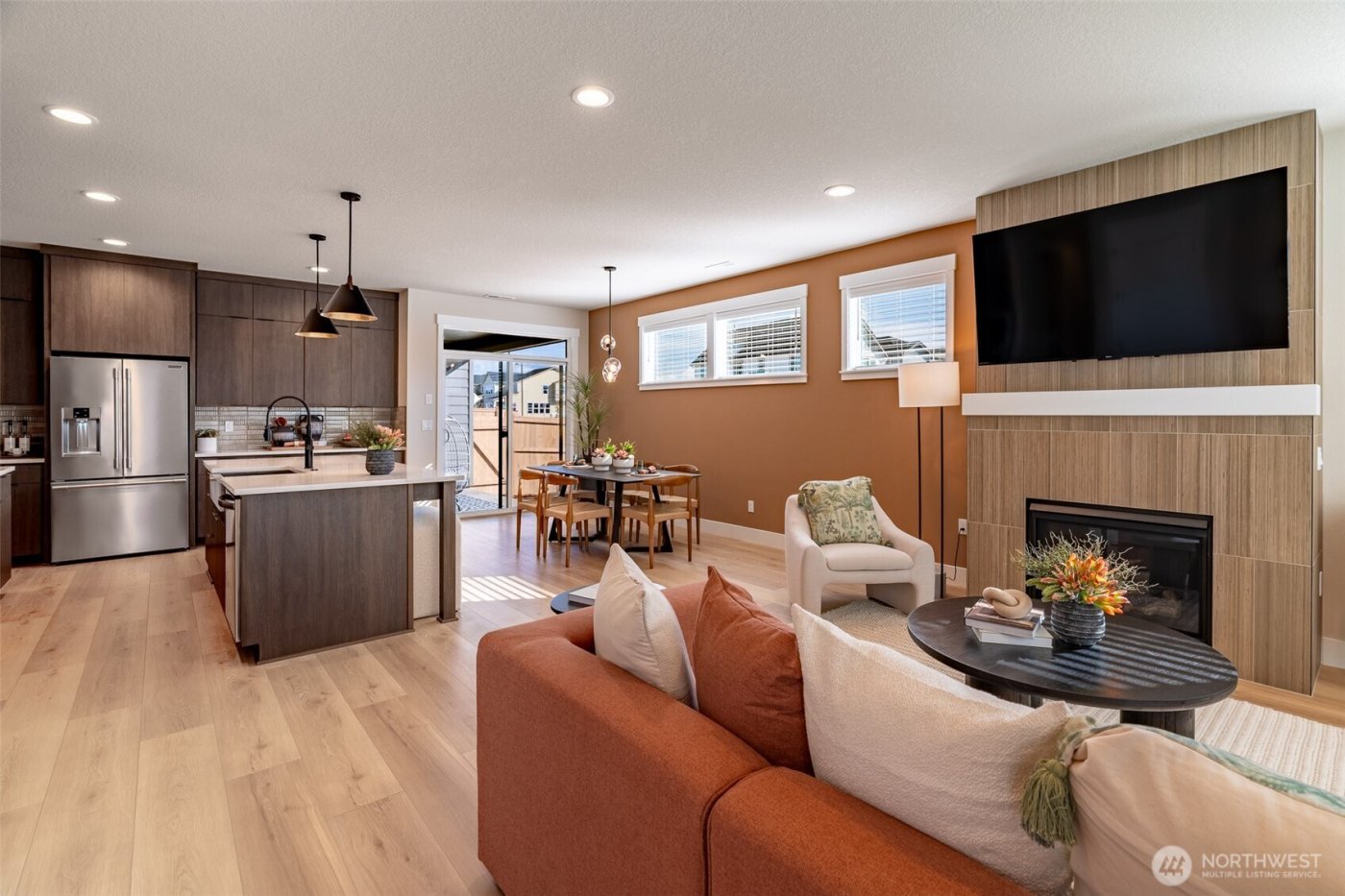 14515 204th Avenue E #902, Bonney Lake, WA 98391