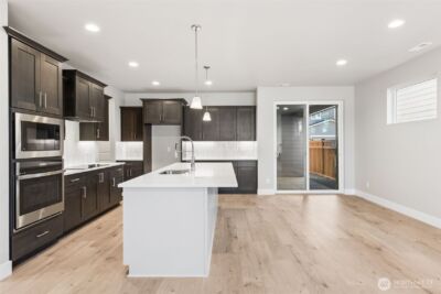 14515 204th Avenue E #902, Bonney Lake, WA 98391 - Photo 4