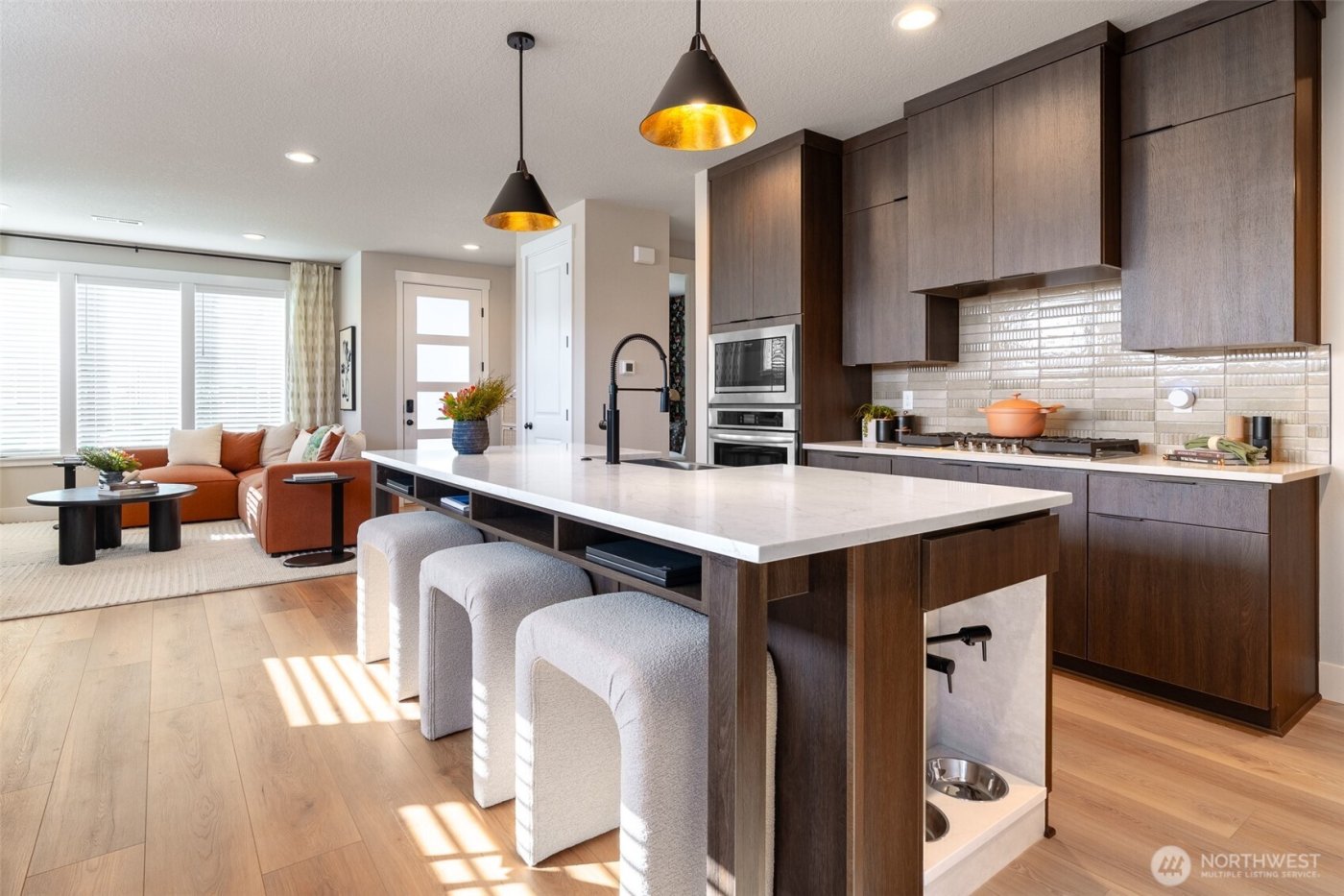 14515 204th Avenue E #902, Bonney Lake, WA 98391