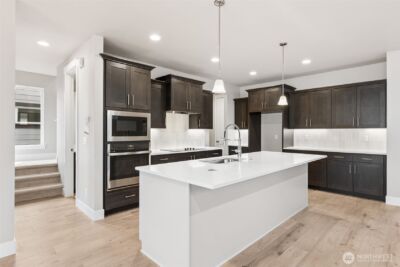 14515 204th Avenue E #902, Bonney Lake, WA 98391 - Photo 5