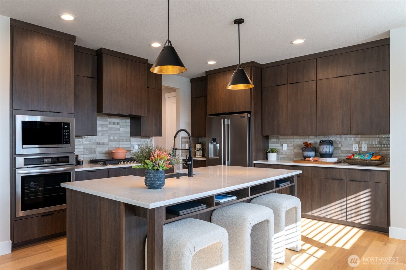 14515 204th Avenue E #902, Bonney Lake, WA 98391