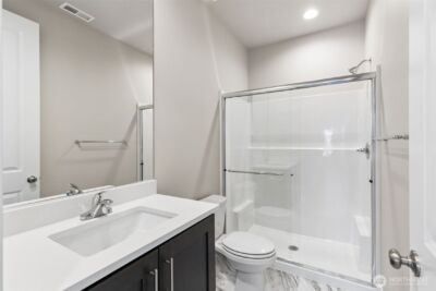 14515 204th Avenue E #902, Bonney Lake, WA 98391 - Photo 6