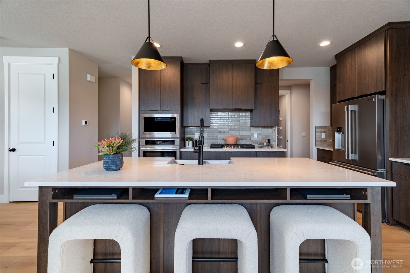 14515 204th Avenue E #902, Bonney Lake, WA 98391