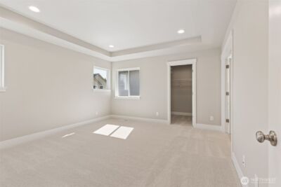 14515 204th Avenue E #902, Bonney Lake, WA 98391 - Photo 7