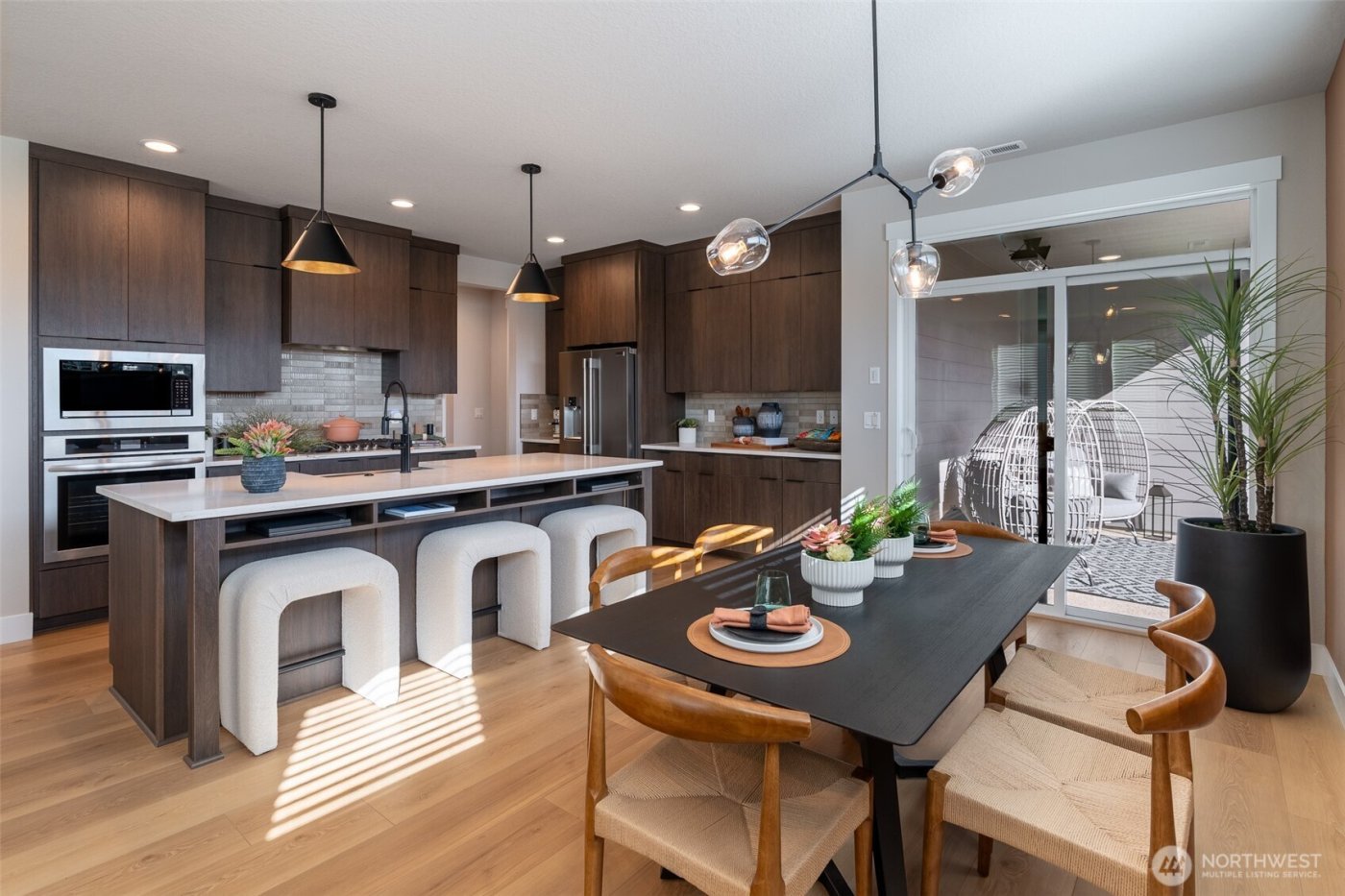 14515 204th Avenue E #902, Bonney Lake, WA 98391